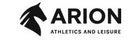 Arion Athletics and Leisure