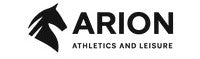 Arion Athletics and Leisure