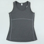FlexFit Yoga and Fitness Bodysuit