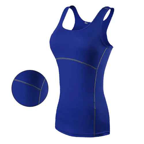 FlexFit Yoga and Fitness Bodysuit