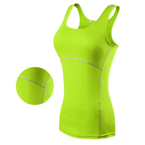 FlexFit Yoga and Fitness Bodysuit