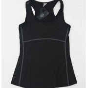 FlexFit Yoga and Fitness Bodysuit