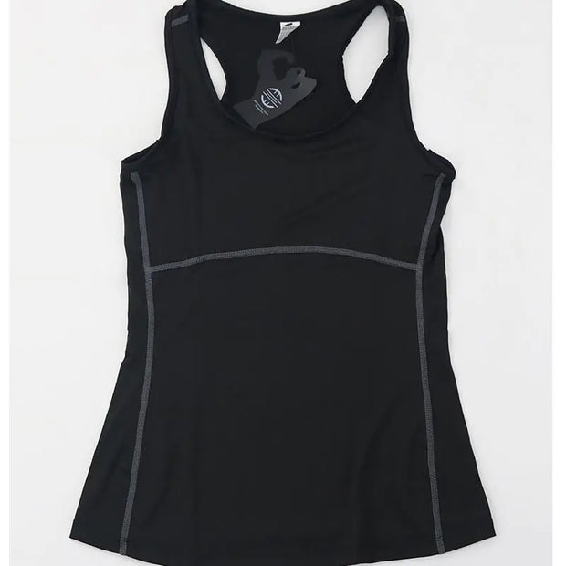FlexFit Yoga and Fitness Bodysuit