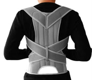 Posture Correction Belt