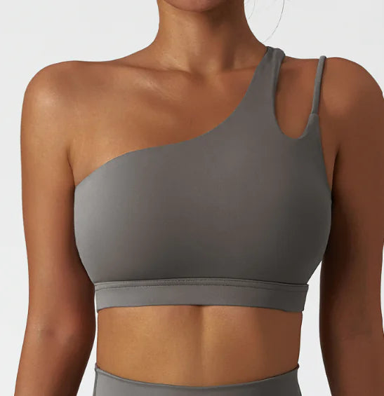 Quick Dry Ultra Soft Sports Bra