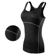 FlexFit Yoga and Fitness Bodysuit