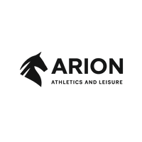 Arion Athletics and Leisure