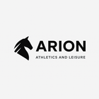 Arion Athletics and Leisure