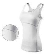 FlexFit Yoga and Fitness Bodysuit