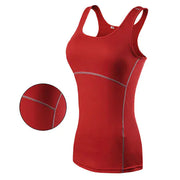 FlexFit Yoga and Fitness Bodysuit