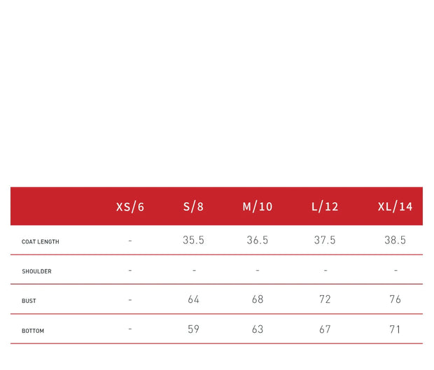 Quick Dry Ultra Soft Sports Bra